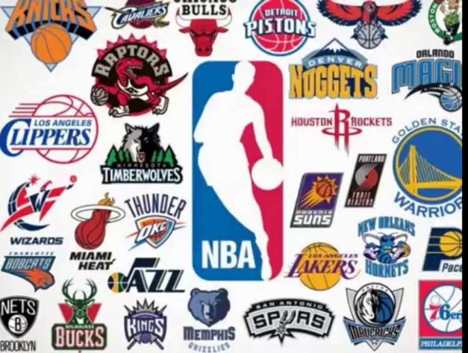 SAN ANTONIO VS NEW YORK LIVE STREAM ONLINE -- WATCH NEW YORK VS SAN ANTONIO LIVE TELECAST FREE