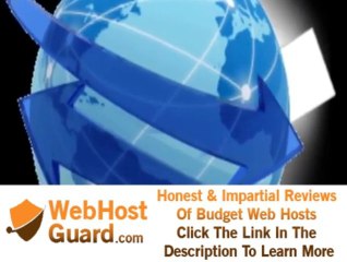 ipage hosting review problems