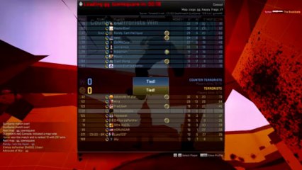 Channel update/teaser PS4, remote play, killzone shadowfall, call of duty ghosts.