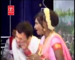 Baai Ga Kelebaali Mi Lavani Dance Marathi _ Baai Baai Jhombato Garvaa - Live Programme Vol.2