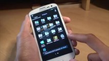 How to Root Samsung Galaxy S3 Easily (SIII, I9300)