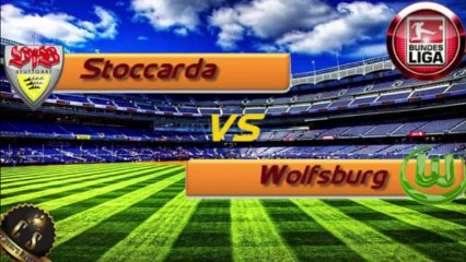 5 Minuti Di Recupero(bundesliga) ----1°Giornata----