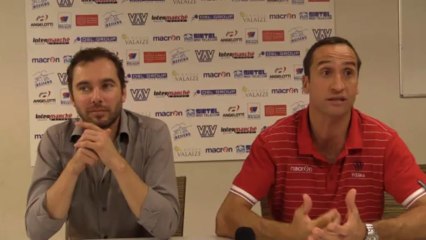 Hors Jeu : Le CNOSF, la commission culturelle de l'AS Béziers Hérault