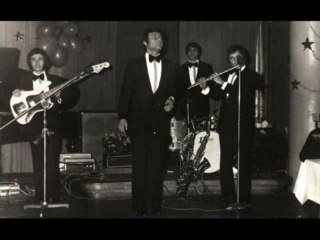 ferdi özbeğen-gündüzüm seninle