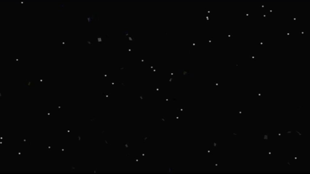 explosion0001-0090