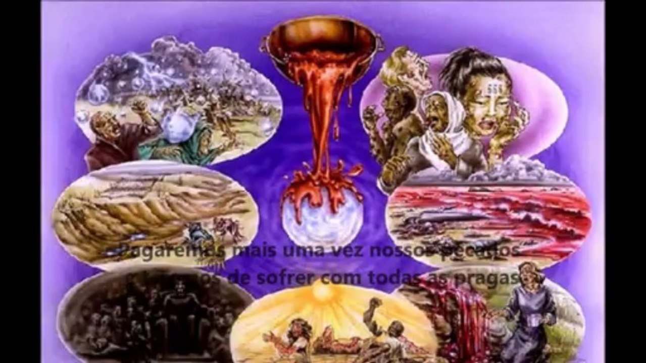 Black Sabbath   Anno Mundi   Tony Martin  Rock in roll Heavy metal hard rock