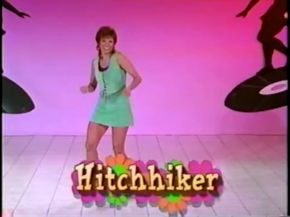 60s dance step bettermpg2 chec