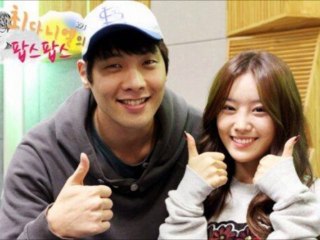 20131104じうんらじおもくそり