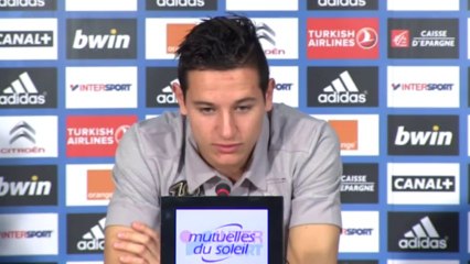 Thauvin et son adaptation marseillaise