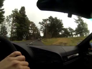 Réunion annuelle forum M3 Motorsport Auvergne