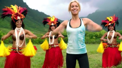 Zumba Fitness World Party | Launch Trailer [EN]