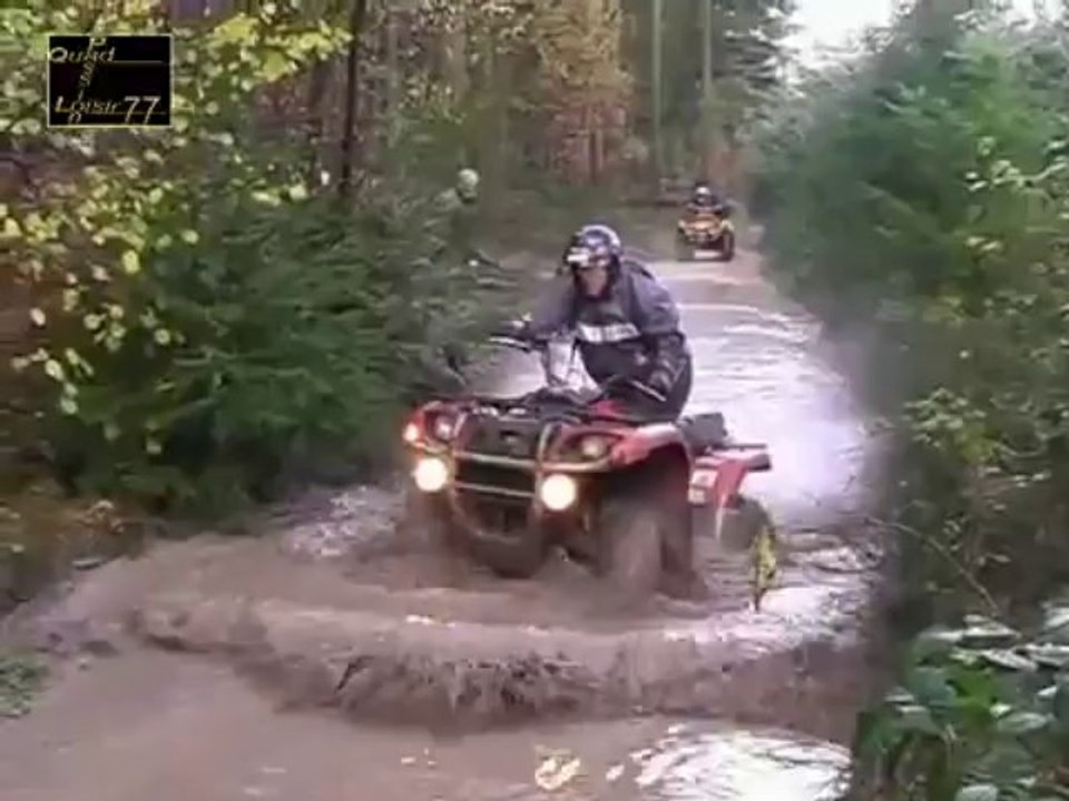 Sauve qui peut.flv