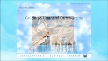 Recruitment Consultancy Startup Tip For Financial Outsourcing. How To Your Fund Your Business.