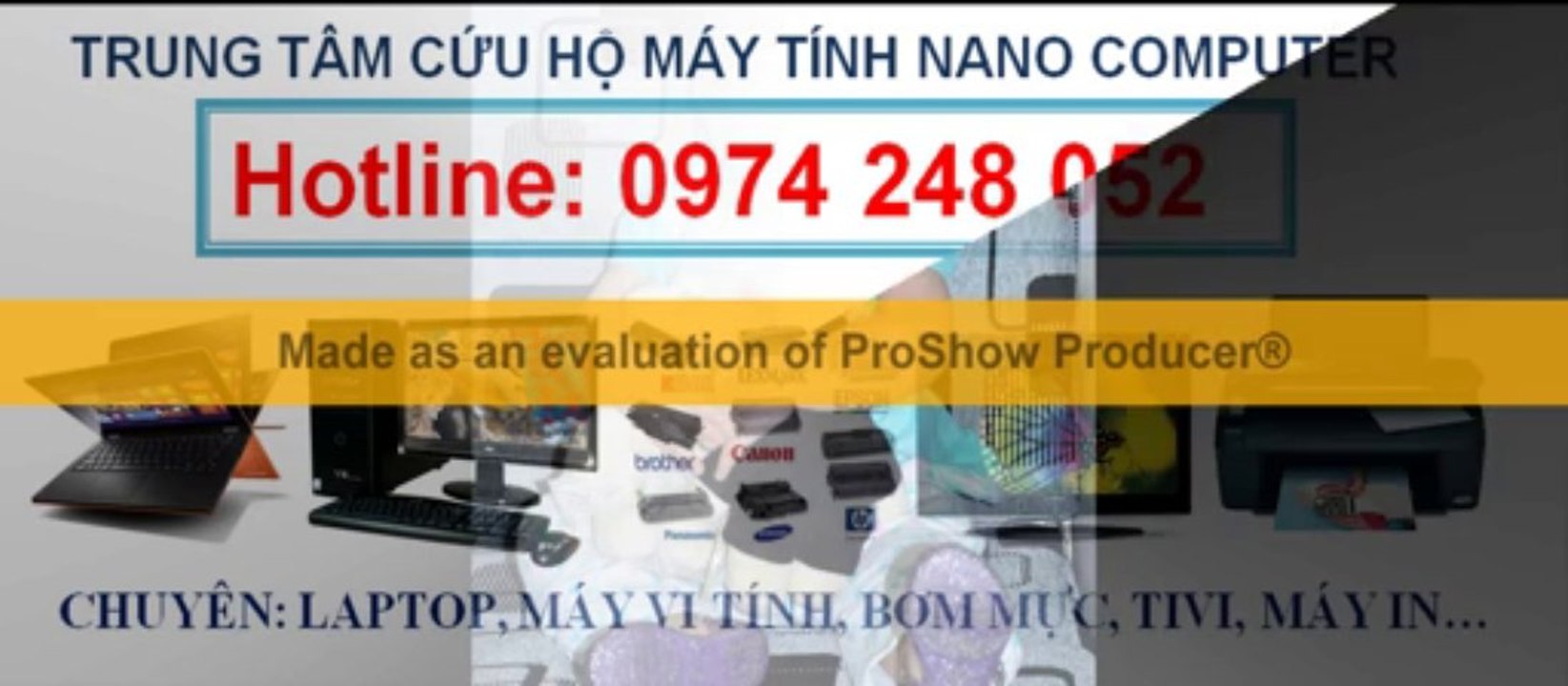 !!!Vi, Tính, Pc + Sửa Máy Tính Tại Nhà Quận 12| 0974248052  Quận 12