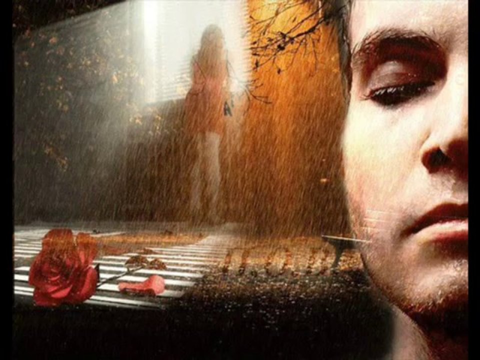 DENİZ VE MEHTAP SOLİST & NEZİH KARABİBER