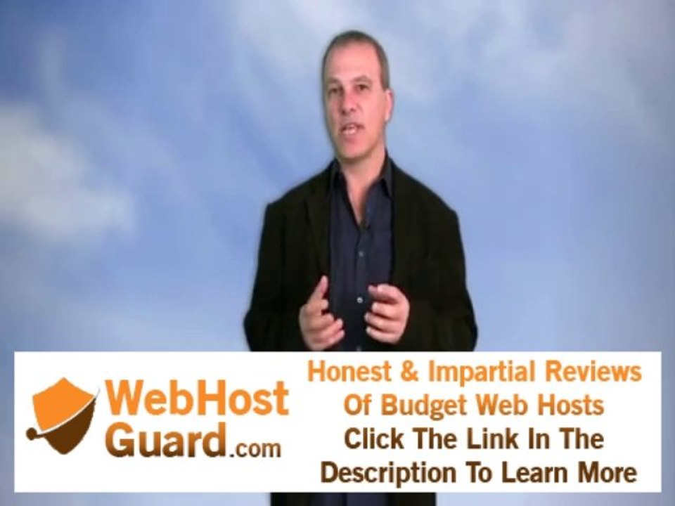Cloud Web Hosting vs Traditional Web Hosting