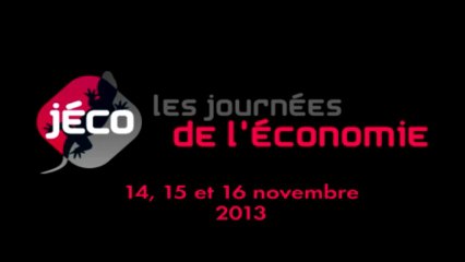 Salle Rameau Jéco 2013