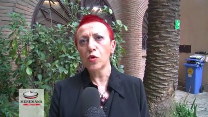 Bambino Gesù, parte la prima edizione della campagna contro l’anoressia promossa da Aidaf