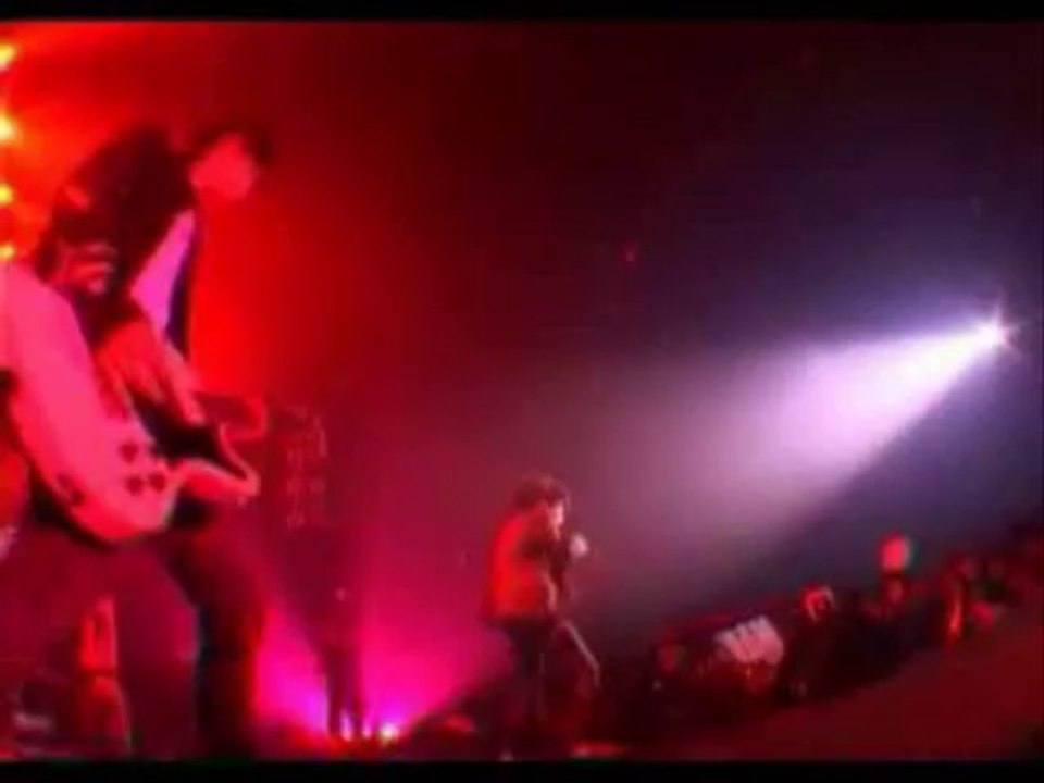 [subbed] Dir en grey - RED...[em] - YouTube [360p]