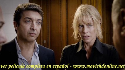 Séptimo pelicula completa ver en español Online Gratis