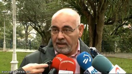 PSE expresa dudas actuación de Bizkaia en Edesa