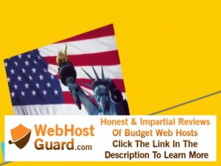 Free Web Hosting Jsp Mysql