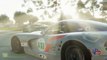 Forza Motorsport 5 | Launch Trailer [EN]