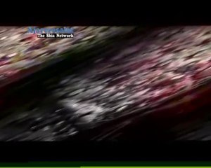 05- AEY ALI ASGHAR(A.S.)