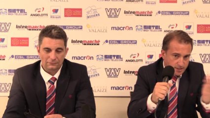 Hors Jeu : La Commission Partenariat - Festivités - Club Ovalie