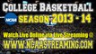 Air Force Falcons vs Army Black Knights Live NCAA Basketball Online Streaming