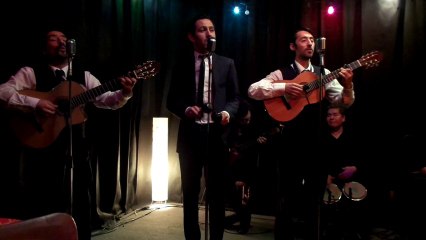 LA FLOR DEL RECUERDO: La Hiedra