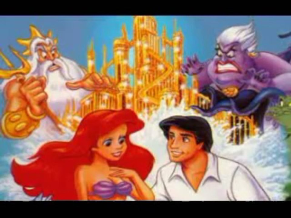 Texe Marrs - Baal's Shaft & Cleopatra's Needle (2009)