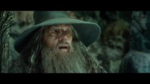El Hobbit: La desolación de Smaug - Trailer final en español (HD)
