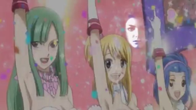 Lorde - Royals Lyrics