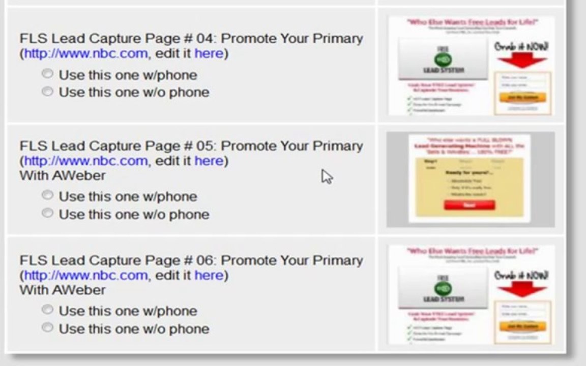 How To Make Money Online - Best Complete Fully Automated System In One (1) Package