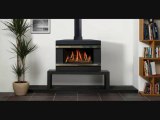 Stoves Wakefield- Tips For Choosing A Woodburning Stove