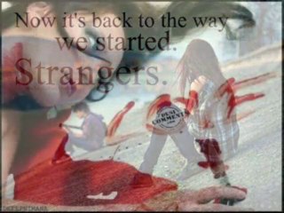 karoge yaad to har baat yaad aayegi