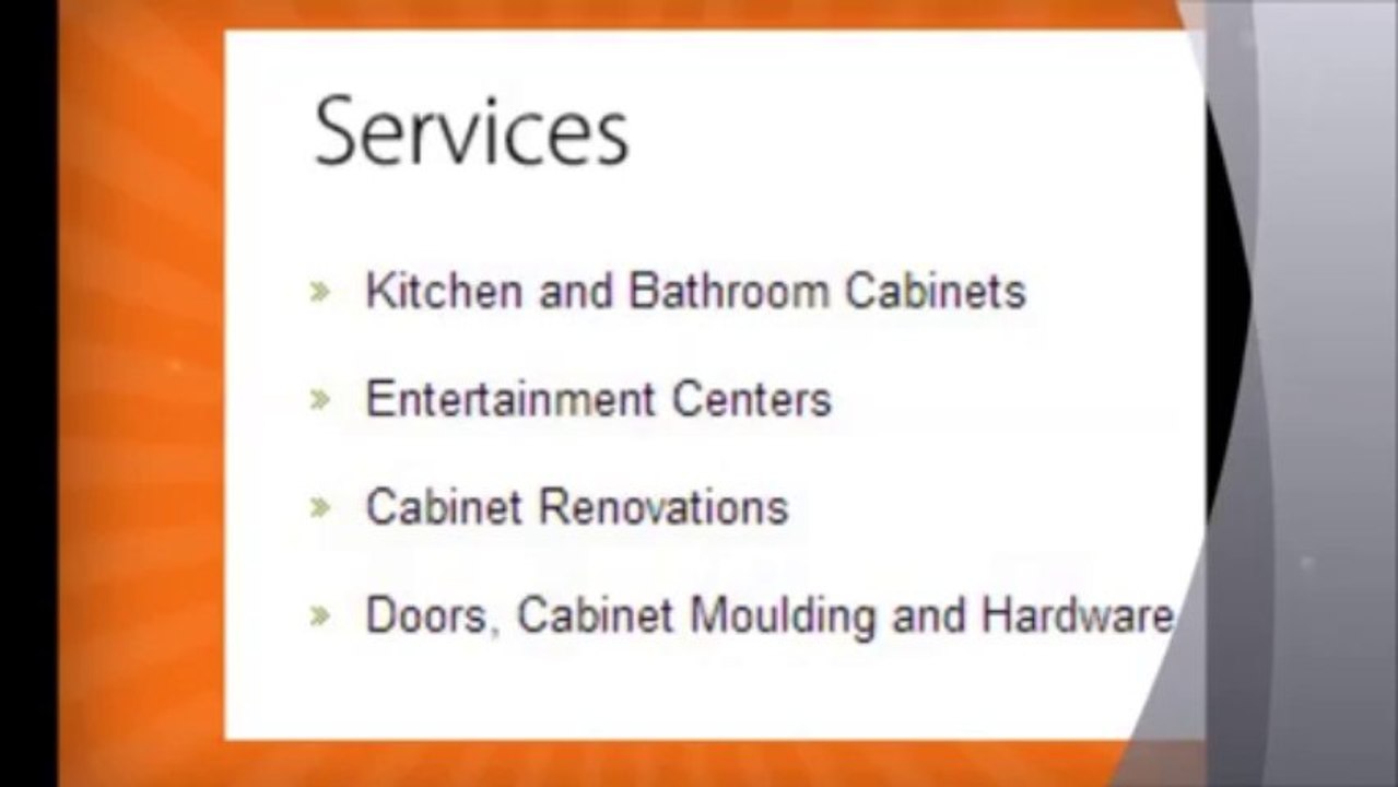 custom cabinets edmonton - edmonton kitchen cabinets