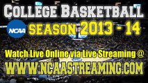 Watch Emporia State Hornets vs UMKC Kangaroos Live Game Online Streaming