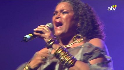 Kassav' Mawonaj Tour Atrium 07/11/12