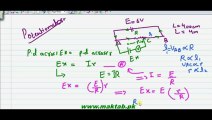 FSc Physics Book2, CH 13 LEC 12 Potentiometer