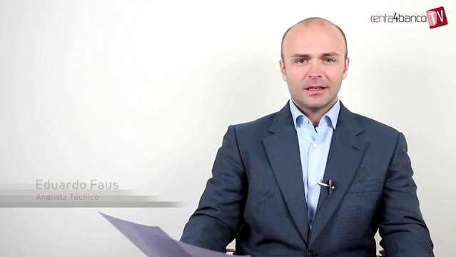 08.11.13 · Análisis técnico sobre bolsas y acciones del mercado