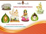 Buy Indian Handicrafts Online