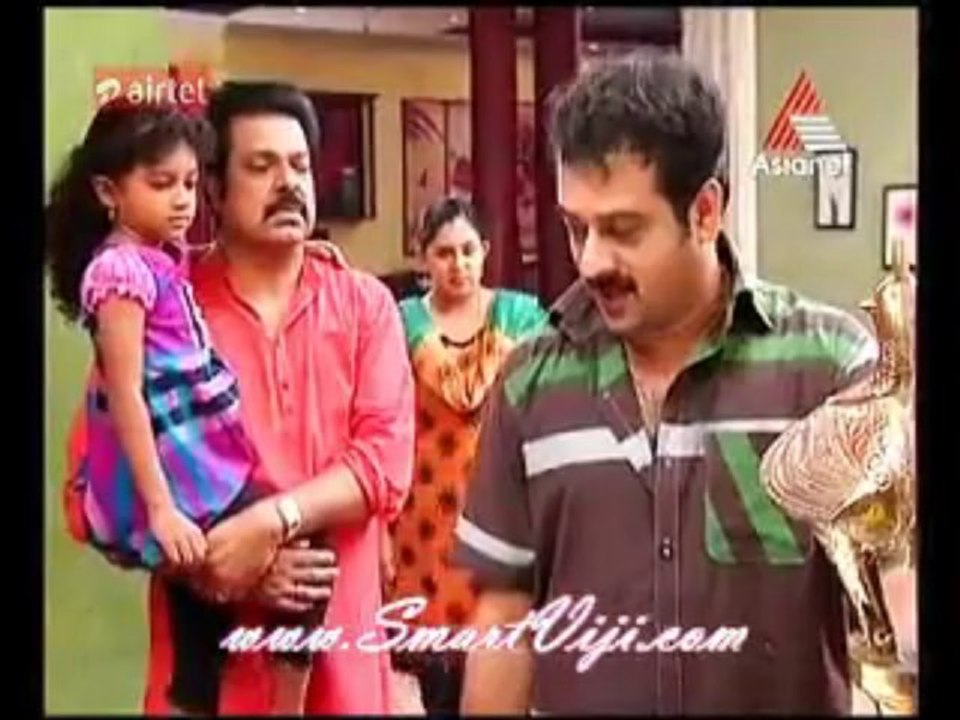 Kungumapoo 2 www.smartviji.com