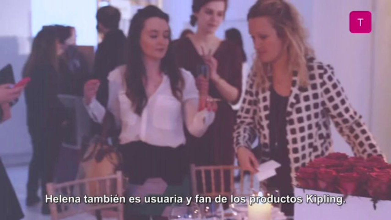 Kipling