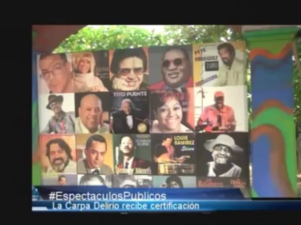 Informativo Web Noticias 07 de Noviembre 2013 Emisión Medio Día