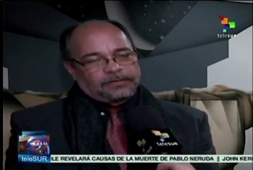 UNESCO reconoce el Proyecto Canaima Educativo de Venezuela