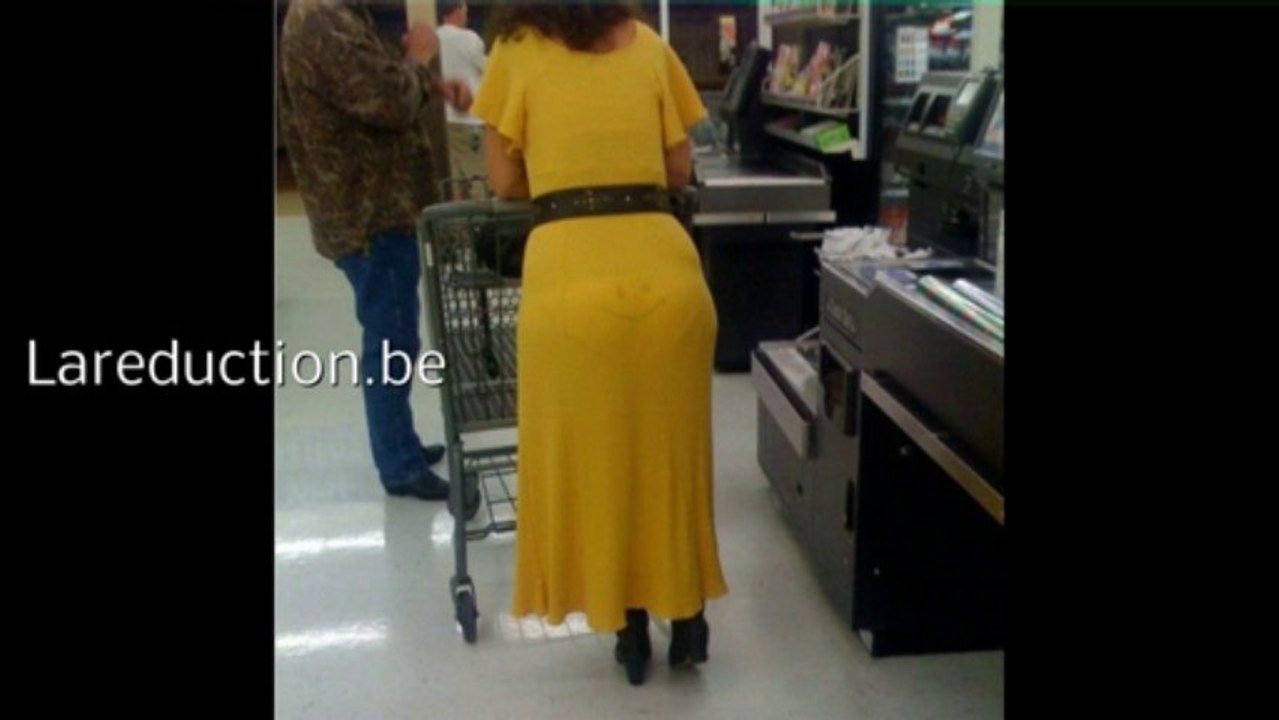 codes de promotions France Billet