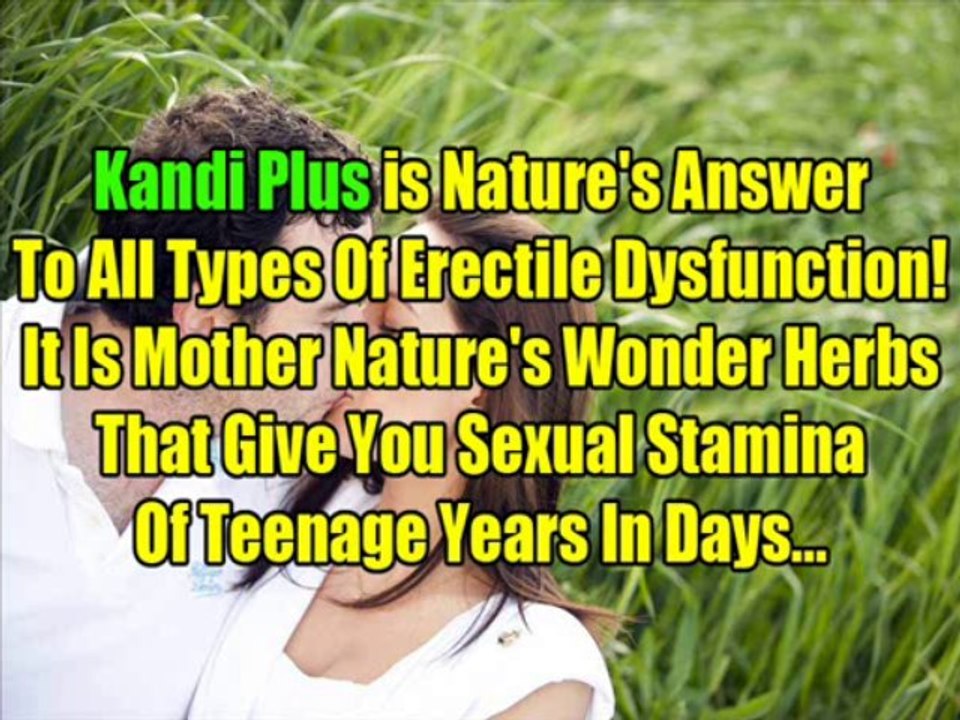 Renadex Reviews, Does Renadex Male Enhancement Work What Are Renadex Side Effects