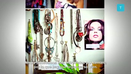 Freunde von Freunden